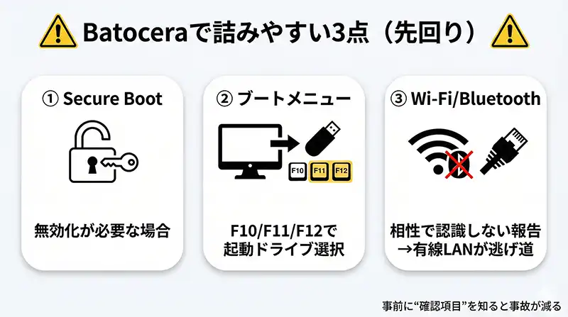batocera_pitfalls_ahead