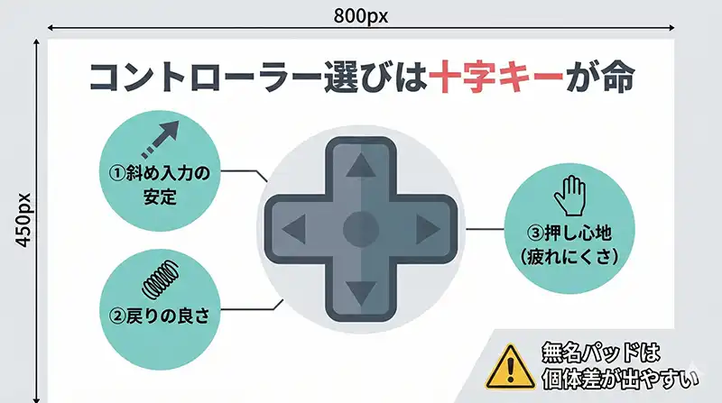 controller_choice_criteria_dpad