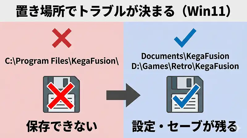 folder_location_good_bad_win11