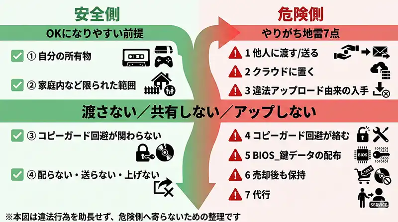 infographic_01_borderline_map