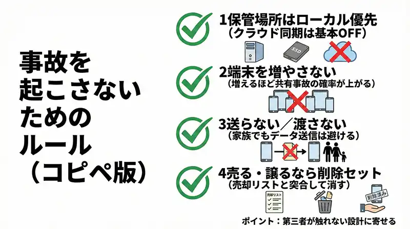 infographic_03_safe_operation_template