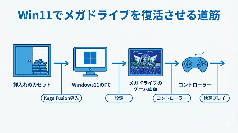kega_fusion_win11_intro_map