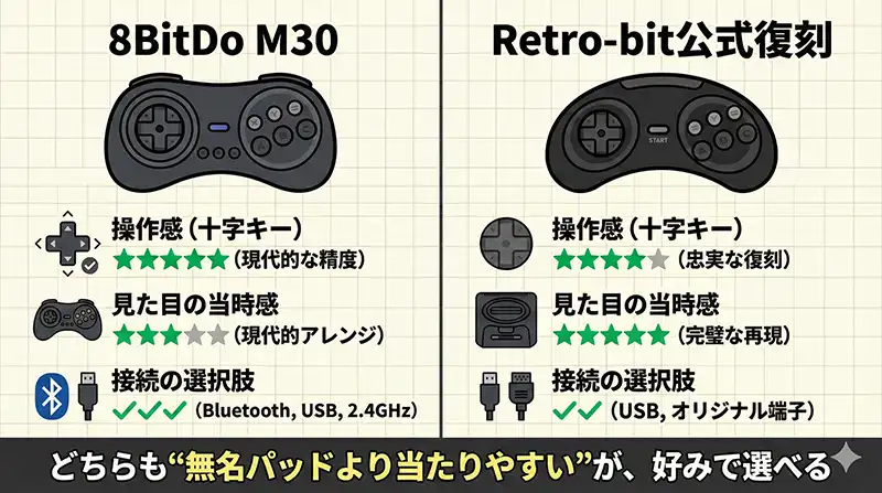 m30_vs_retrobit_compare