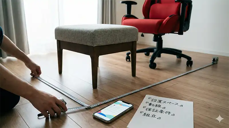 purchase_checkpoints_space_warranty