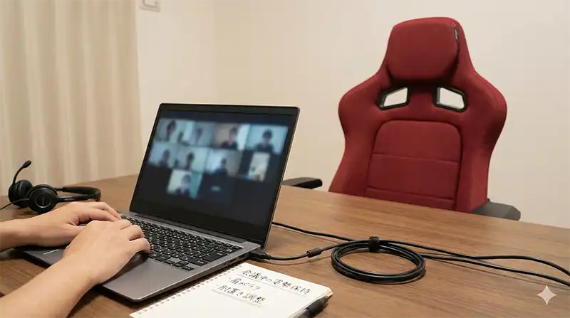 remote_office_fatigue_less_scene