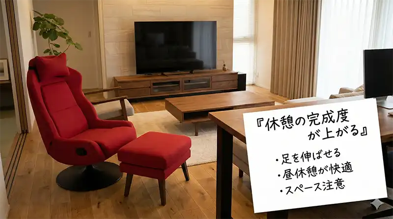 summary_akracing_with_ottoman