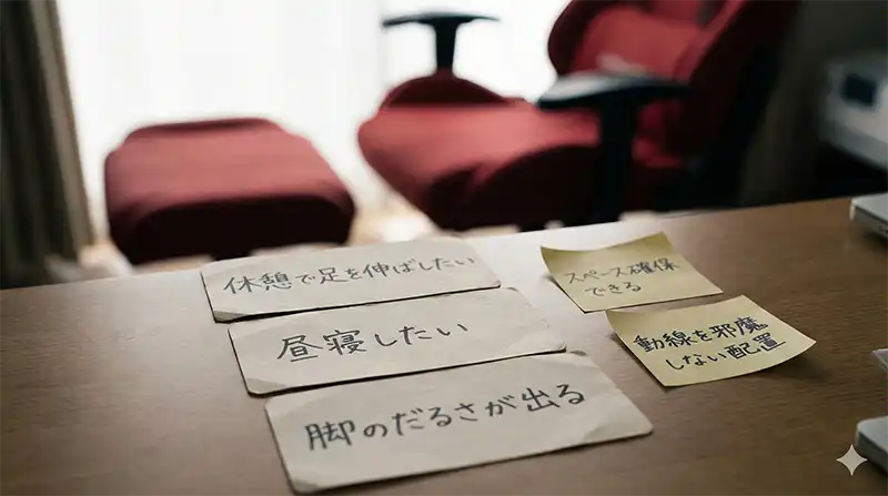 who_should_add_ottoman_notes