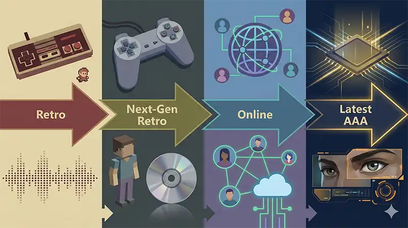 図解_ゲーム世代の整理_4カテゴリ