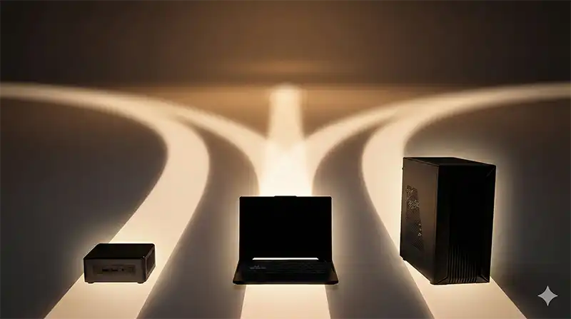 挿絵_まとめ_選択の分岐と最適解