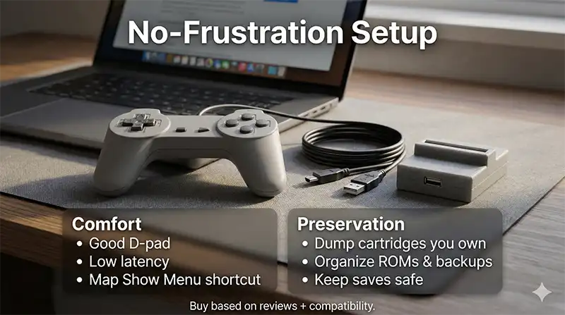 Snes9x_Recommended_Gear_Controller_Dumping_Setup