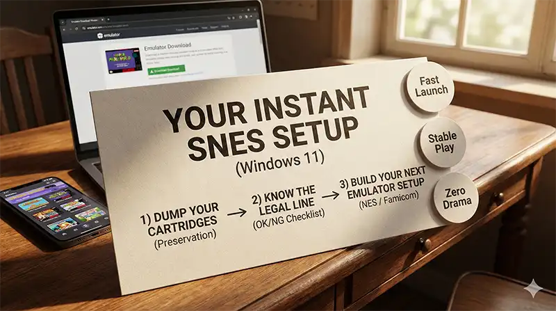 Snes9x_Summary_Next_Steps_Roadmap