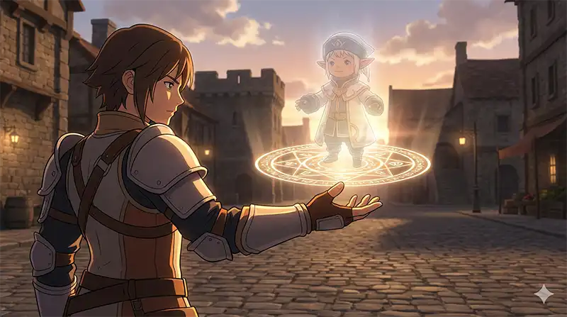 before_you_start_trust_summon