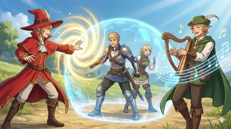 best_support_trusts_buff_scene