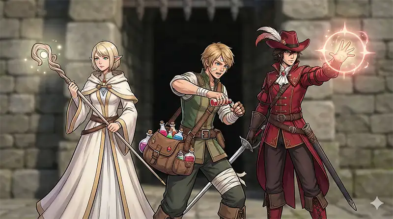 big_three_core_trusts