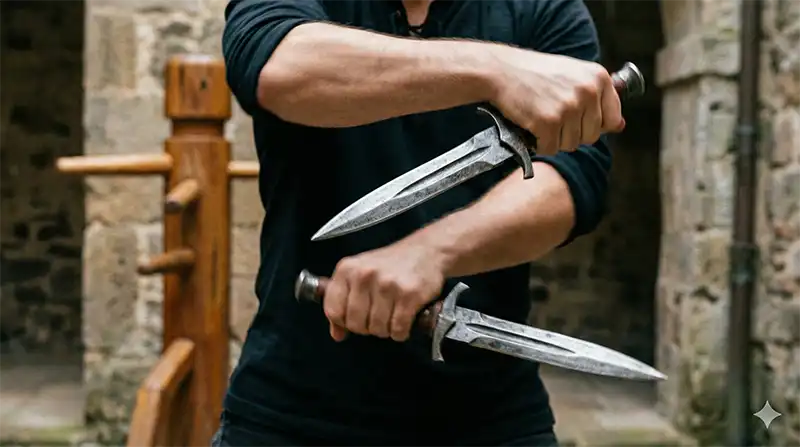 blu_dualwield_choice_photo