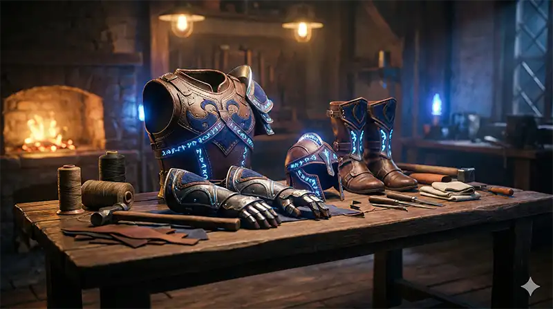 blu_gear_af_reforge_photo