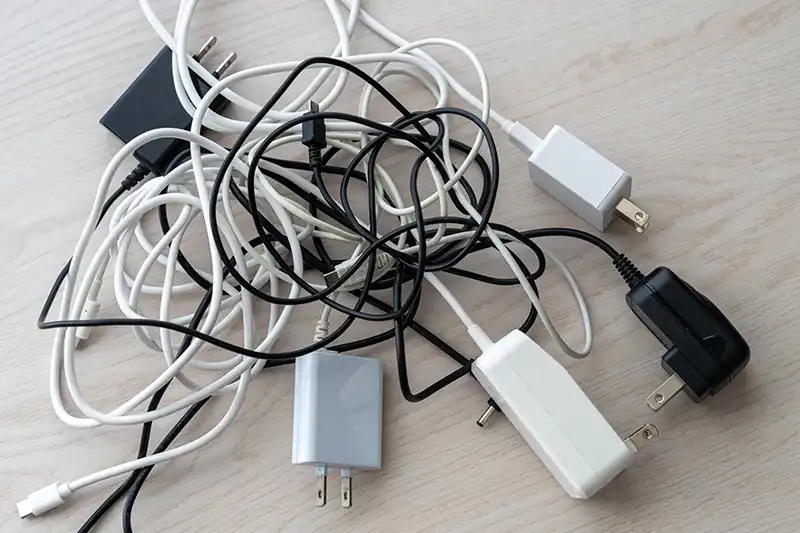 cables_mess
