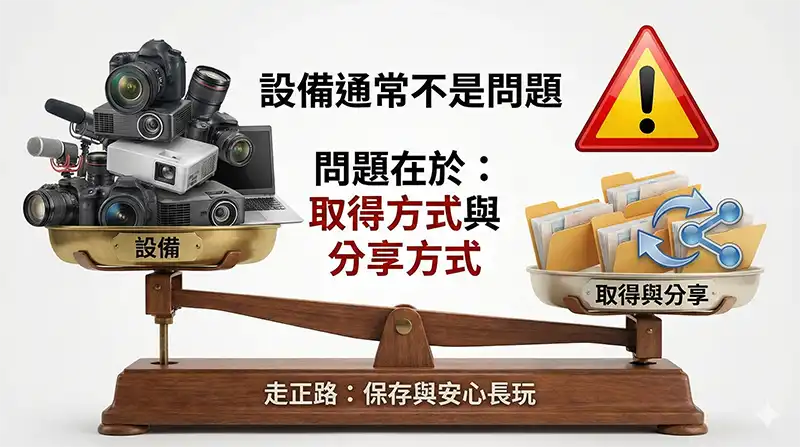 conclusion_scale_source_sharing_zhhant