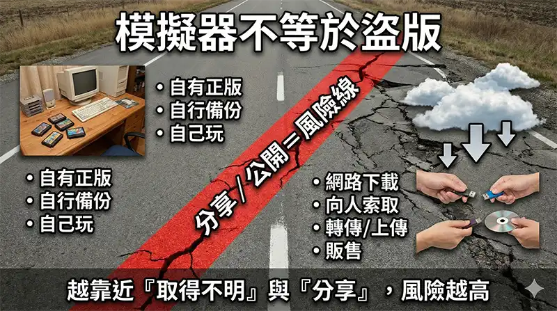 core_rule_source_sharing_redline_zhhant