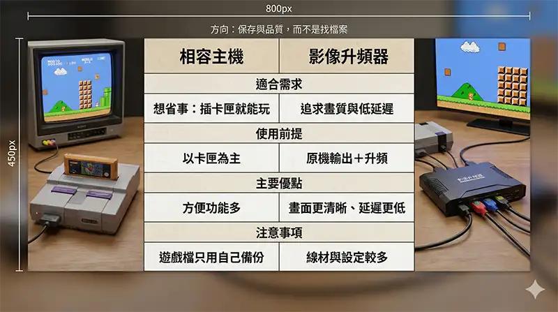 devices_compare_preservation_quality_zhhant