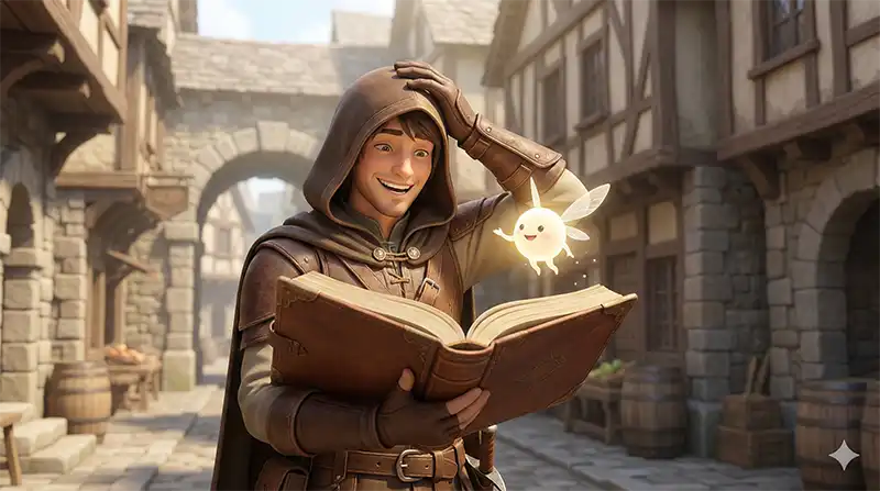 faq_adventurer_consulting_guidebook