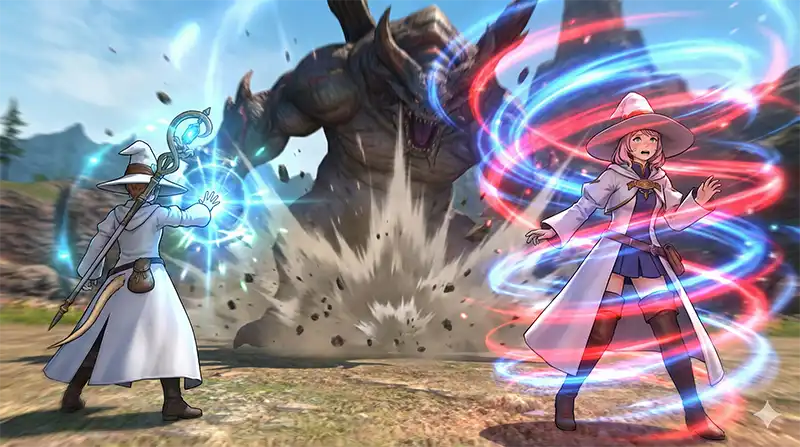 healer_showdown_yoran_vs_apururu