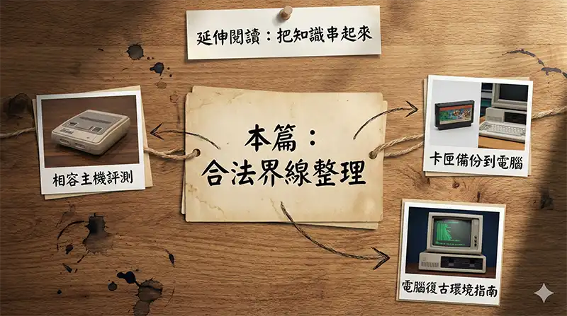 internal_links_map_zhhant