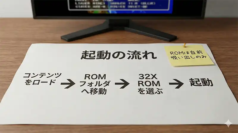 load_content_boot_32x