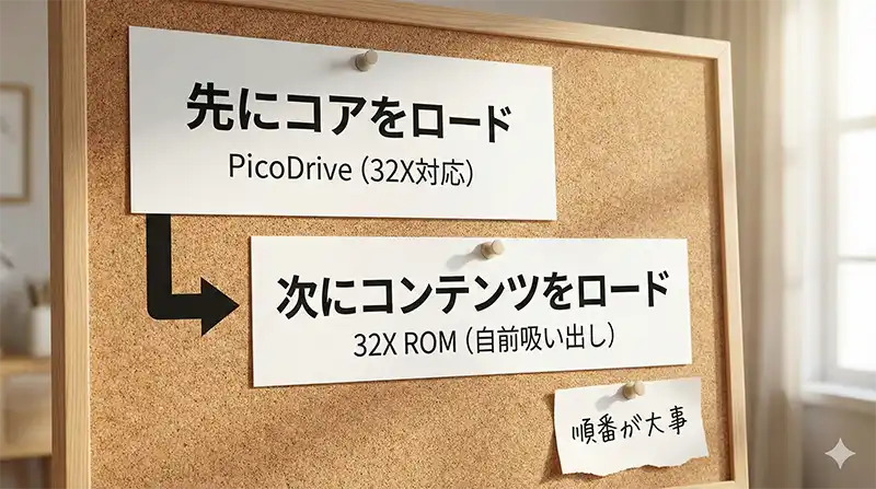 load_core_before_content