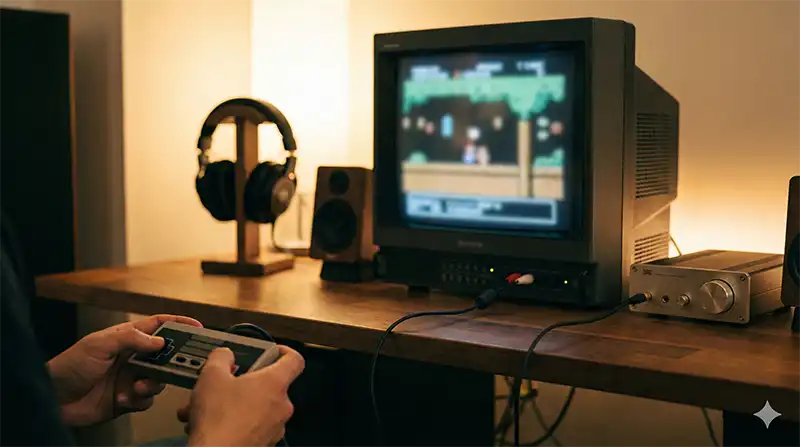 mesen2_audio_video_optimization_photo