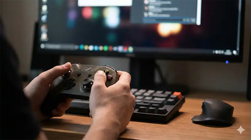 mesen_controller_button_mapping