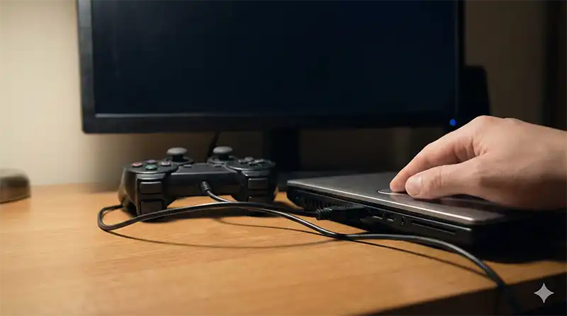 mesen_controller_reboot_rule