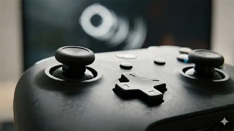 mesen_controller_troubleshooting_drift