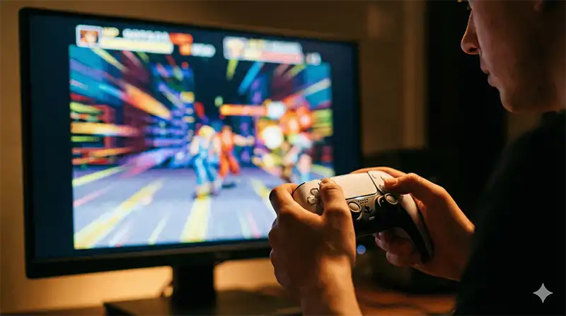 mesen_low_latency_fullscreen_hotkeys