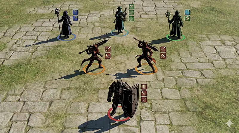 party_templates_formation_diagram