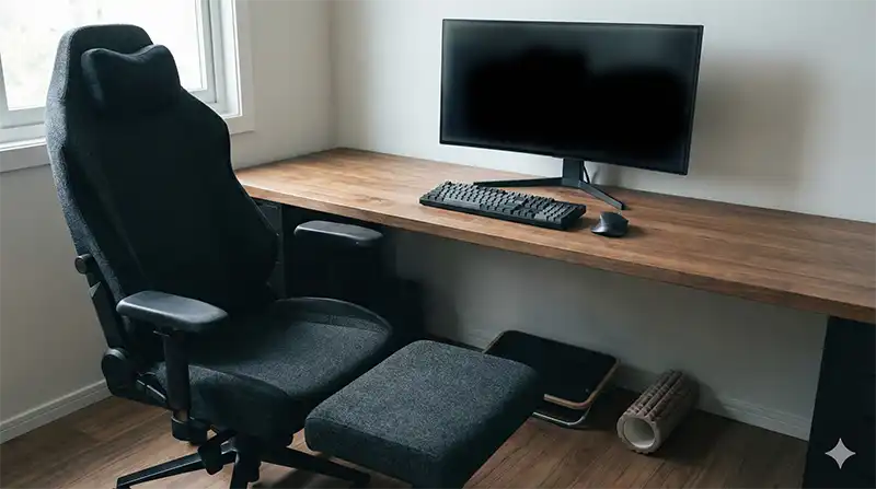 pc_setup_comfort_photo