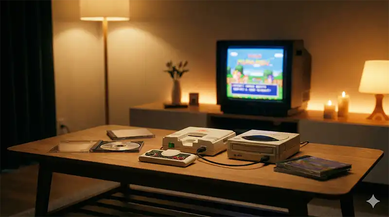 pce_cd_play_success_cozy_photo