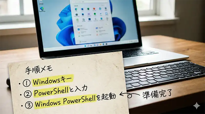 prep_open_powershell