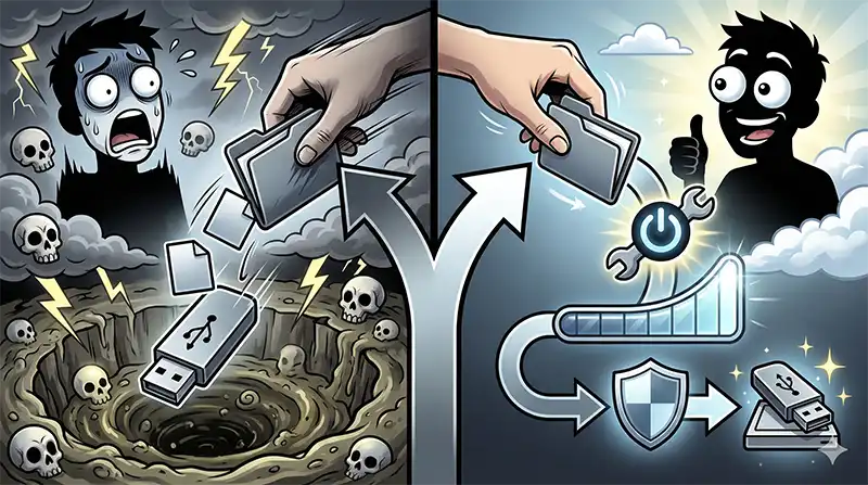 sn30_dat_trap_vs_tool