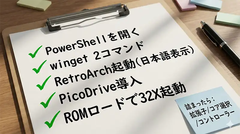summary_checklist_flow
