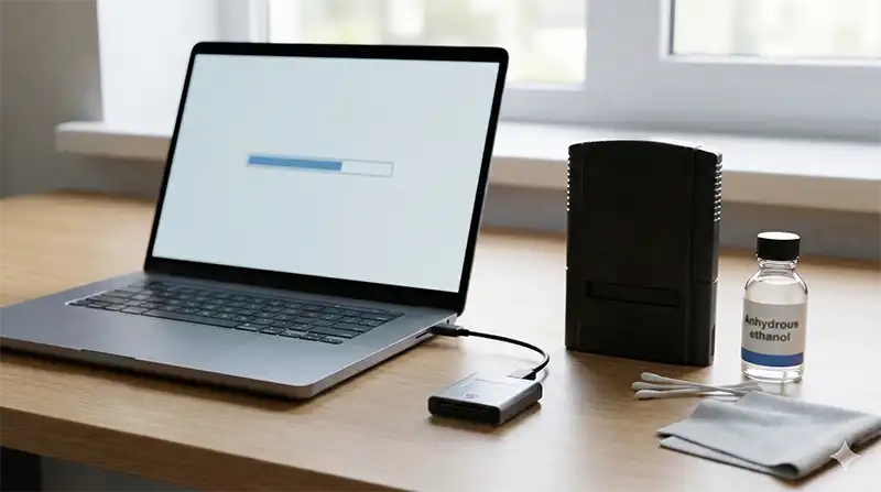 super32x_rom_dump_overview