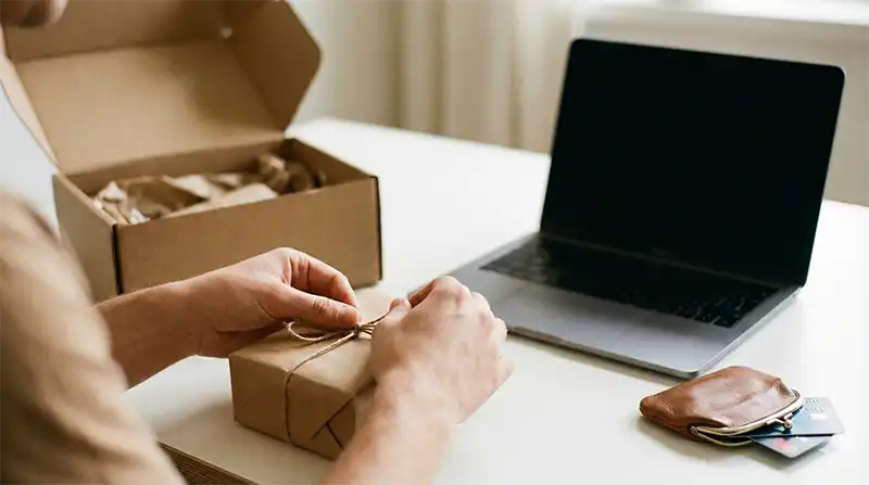 support_creator_affiliate_photo