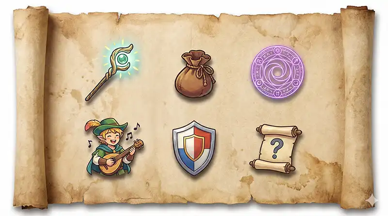 table_of_contents_fantasy_map