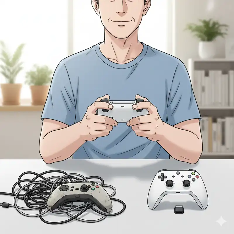 upgrade_decision_new_controller