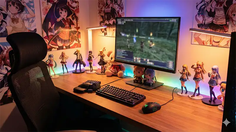 upgrade_setup_gaming_room_anime