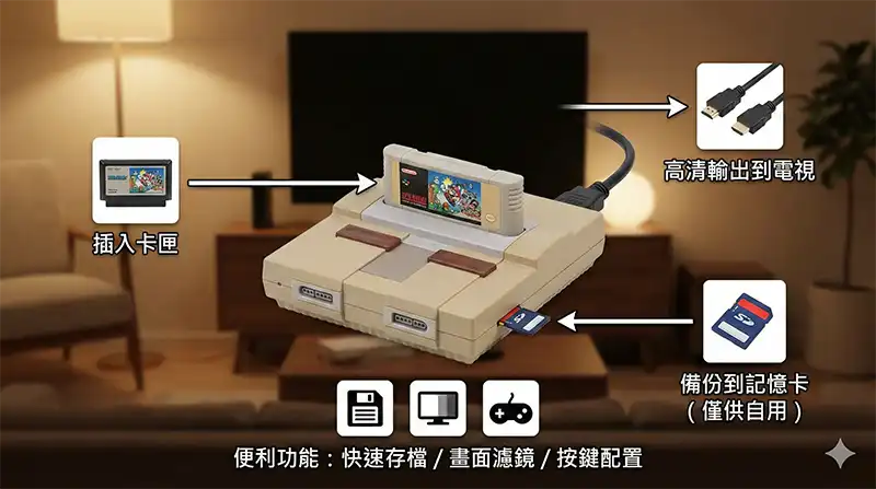 what_is_compatible_console_overview_zhhant