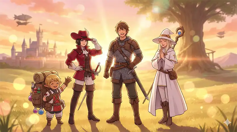 wrap_up_core_trio_victory_pose