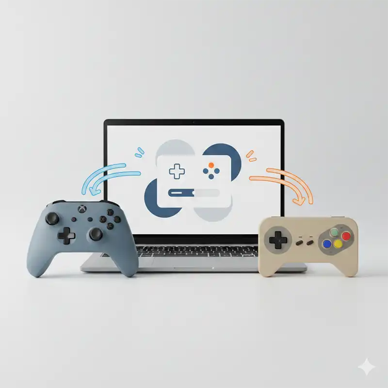 xinput_vs_directinput_scene