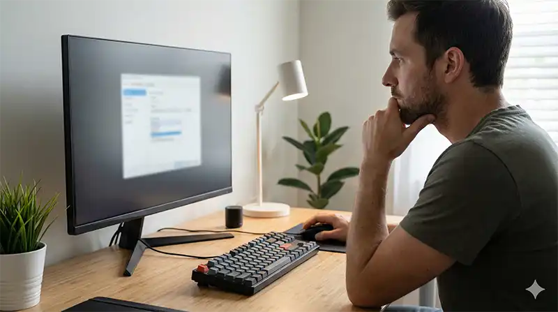 よくある質問_FF11_入力環境_悩み解決イメージ