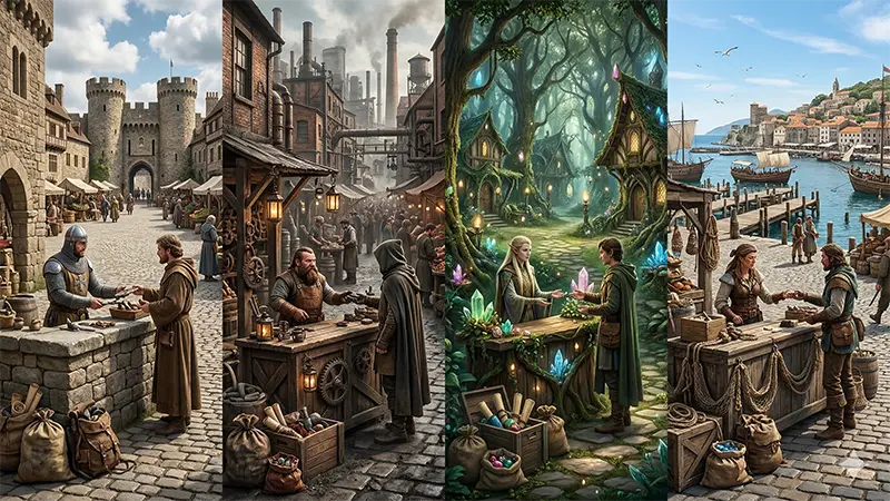 Gobbie-Key-Risk-Reward